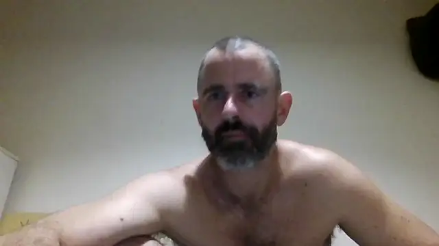 Snapshot of whatYwantMorrre chatting on 09.23.25 whatYwantMorrre online show from 09.23.25