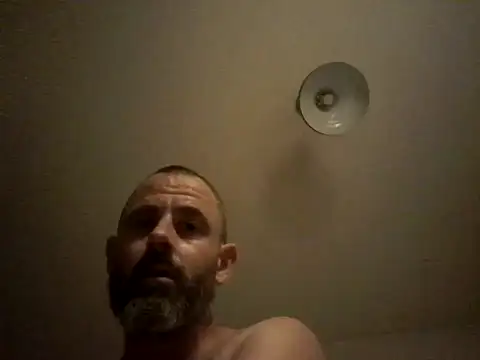 Snapshot of whatYwantMorrre chatting on 09.27.25 whatYwantMorrre online show from 09.27.25