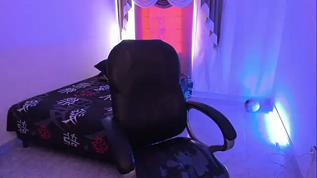 Aron Boyy online show from 12.05.25