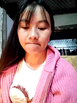   Sasulq   online show from 11.01.25