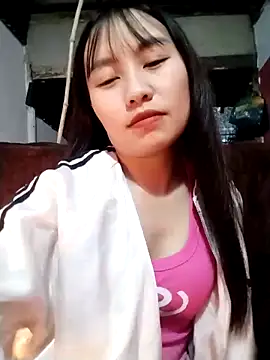   Sasulq   online show from 11.14.25