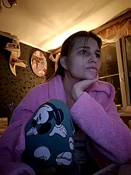 Snapshot of Kimberly_Wolker chatting on 10.15.25 Kimberly Wolker online show from 10.15.25