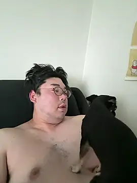 Snapshot of gayfucuxuc chatting on 09.28.25 gayfucuxuc online show from 09.28.25