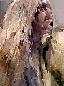 Sky Cutie online show from 10.25.25