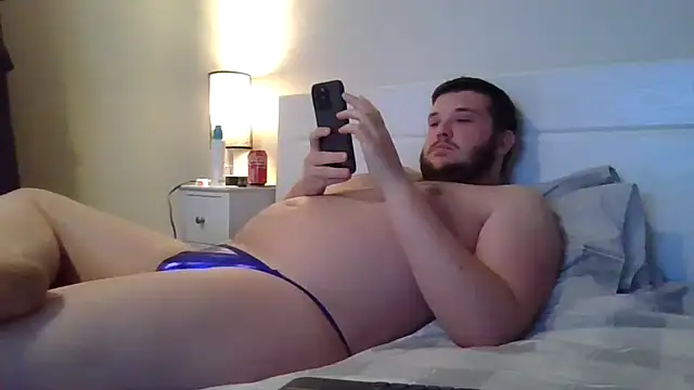 Snapshot of jakecummings69 chatting on 09.12.25 jakecummings69 online show from 09.12.25