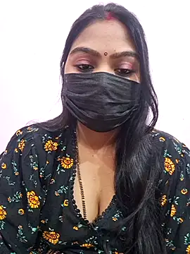 anjalibb online show from 10.28.25