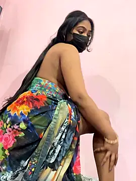 anjalibb online show from 11.19.25