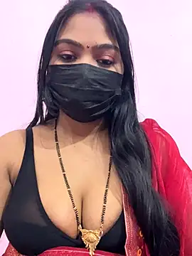 anjalibb online show from 11.20.25