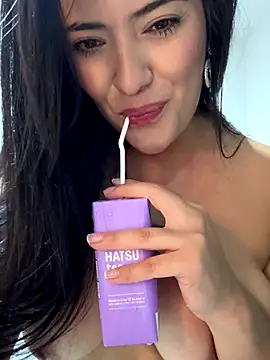 Lu090  online show from 09.14.25