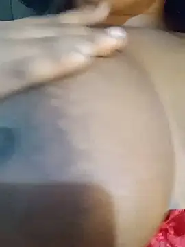 Kitana77 online show from 10.09.25