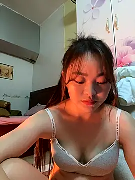    sab60    online show from 09.27.25