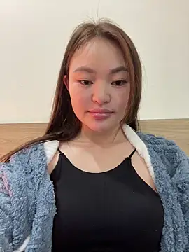    sab60    online show from 11.22.25