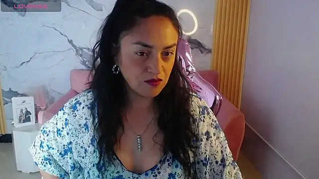 tamara ch1 online show from 10.01.25