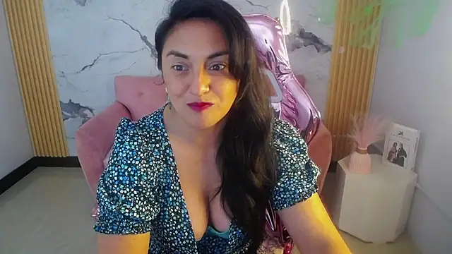 tamara ch1 online show from 10.11.25