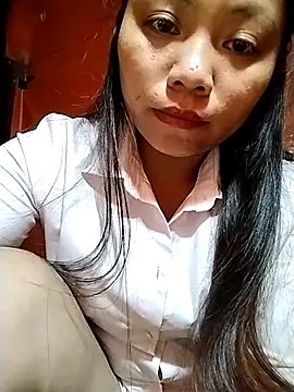 venu00 online show from 09.16.25