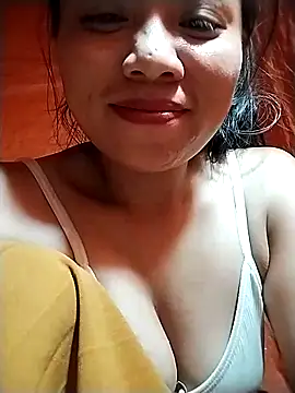 venu00 online show from 10.01.25