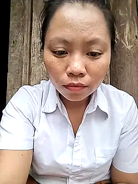 venu00 online show from 10.02.25