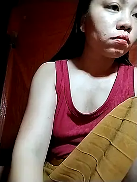 venu00 online show from 10.06.25