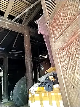 venu00 online show from 10.11.25