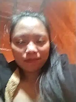 venu00 online show from 10.26.25