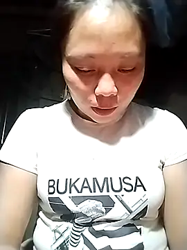 venu00 online show from 10.28.25