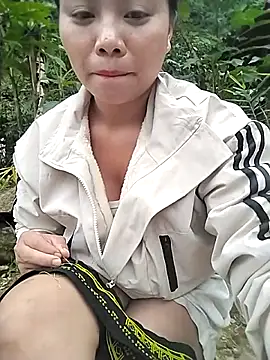 venu00 online show from 10.31.25