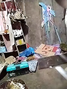 venu00 online show from 11.11.25