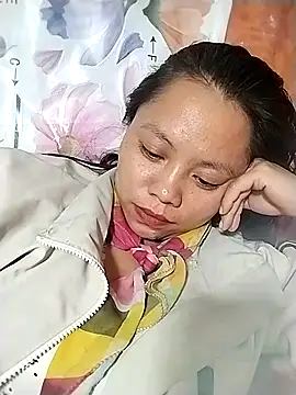 venu00 online show from 11.22.25