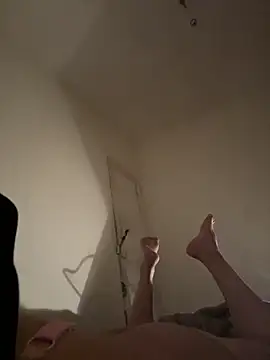 melii nana online show from 11.18.25