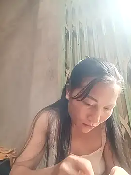 Snapshot of YAYAA-502 chatting on 09.12.25 YAYAA-502 online show from 09.12.25