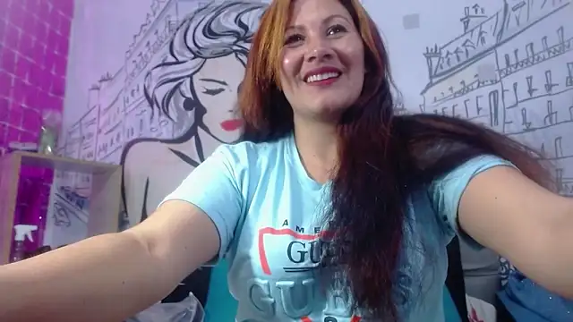 Caroll Stone online show from 09.19.25