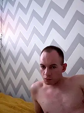 Seriy43 online show from 11.04.25