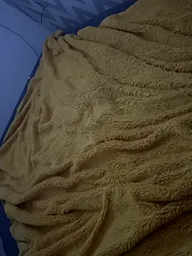 Seriy43 online show from 11.13.25