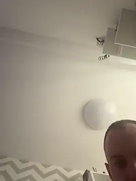 Seriy43 online show from 11.15.25