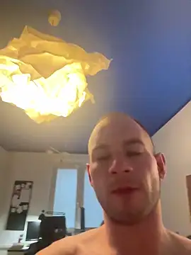 Seriy43 online show from 11.20.25