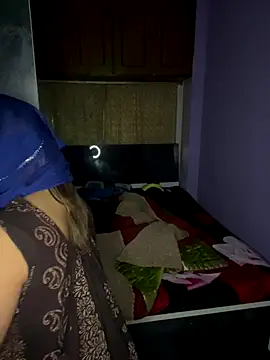 Snapshot of angelofyourworld chatting on 11.07.25 angelofyourworld online show from 11.07.25