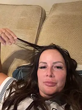 Snapshot of nightingale27 chatting on 09.09.25 nightingale27 online show from 09.09.25