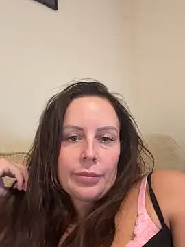 Snapshot of nightingale27 chatting on 09.23.25 nightingale27 online show from 09.23.25