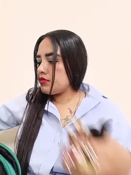 MAYE  13 online show from 09.29.25