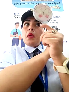 MAYE  13 online show from 11.13.25