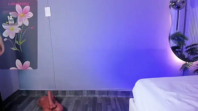 MariathLittle online show from 11.25.25