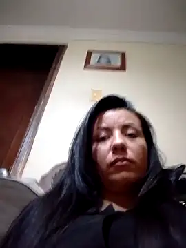 Snapshot of MargarettCooper chatting on 10.17.25 MargarettCooper online show from 10.17.25