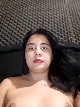 Yuli-27 online show from 09.19.25