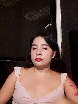 Yuli-27 online show from 11.26.25