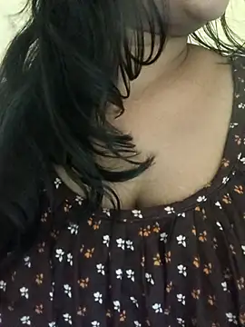 Snapshot of Aaradhya_Sharma chatting on 09.08.25 Aaradhya Sharma online show from 09.08.25