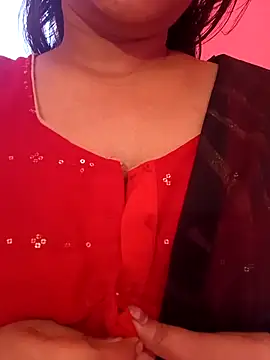 Snapshot of Aaradhya_Sharma chatting on 10.12.25 Aaradhya Sharma online show from 10.12.25