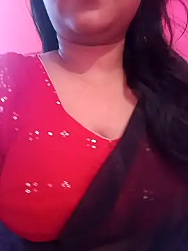 Snapshot of Aaradhya_Sharma chatting on 10.13.25 Aaradhya Sharma online show from 10.13.25
