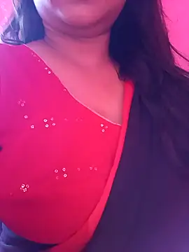 Snapshot of Aaradhya_Sharma chatting on 10.14.25 Aaradhya Sharma online show from 10.14.25