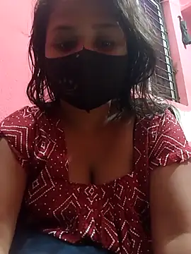 Snapshot of Aaradhya_Sharma chatting on 10.18.25 Aaradhya Sharma online show from 10.18.25