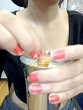 Snapshot of Deepa_devi69 chatting on 11.11.25 Deepa devi69 online show from 11.11.25